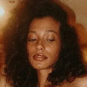 Haianny Pereira-Carvalho Onlyfans Photo Gallery 