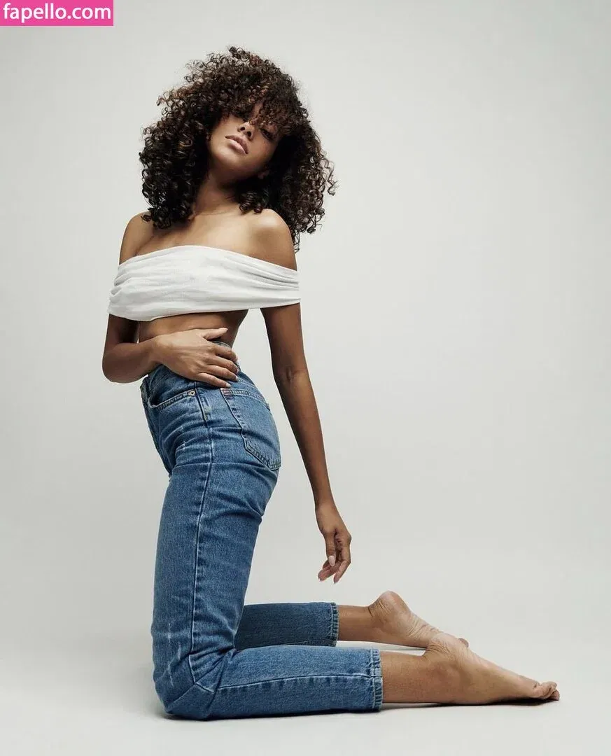 Haianny Pereira-Carvalho Onlyfans Photo Gallery 