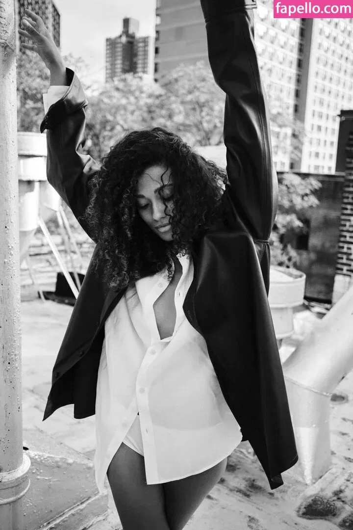 Haianny Pereira-Carvalho Onlyfans Photo Gallery 