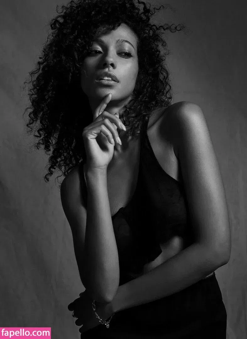 Haianny Pereira-Carvalho Onlyfans Photo Gallery 