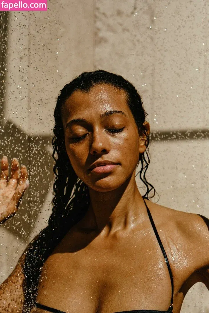 Haianny Pereira-Carvalho Onlyfans Photo Gallery 