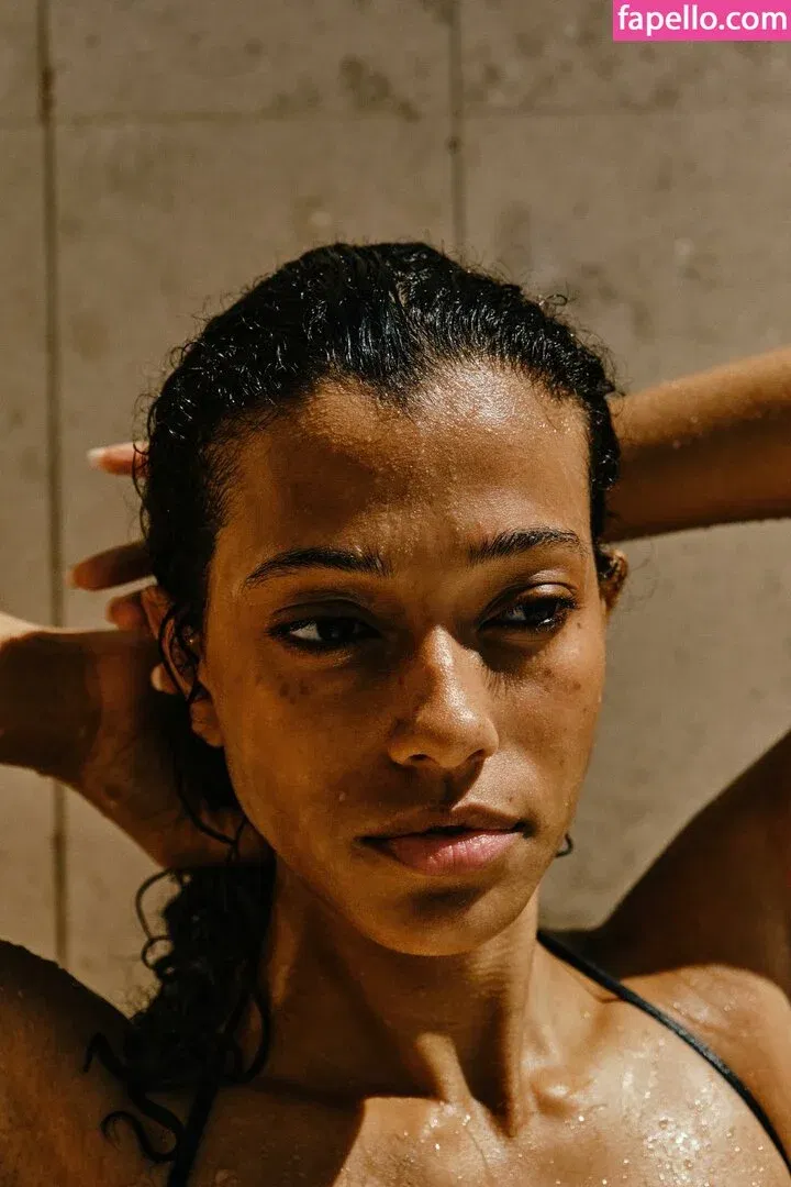 Haianny Pereira-Carvalho Onlyfans Photo Gallery 