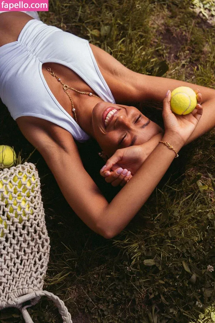 Haianny Pereira-Carvalho Onlyfans Photo Gallery 