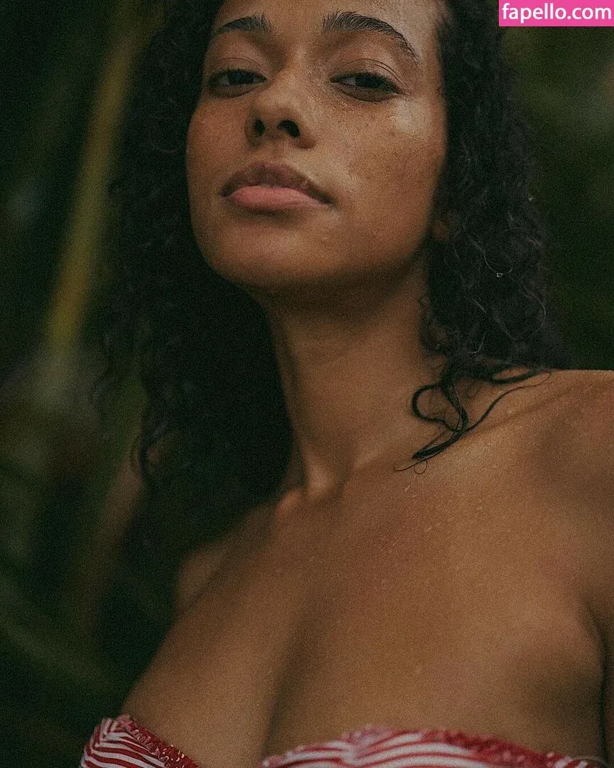 Haianny Pereira-Carvalho Onlyfans Photo Gallery 