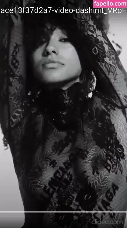 Haianny Pereira-Carvalho Onlyfans Photo Gallery 