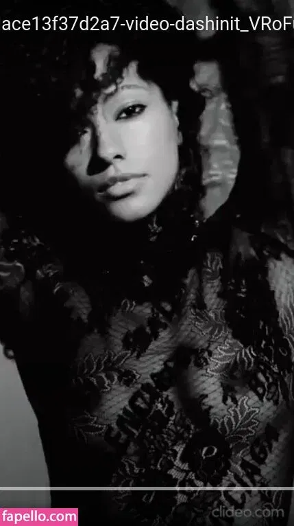 Haianny Pereira-Carvalho Onlyfans Photo Gallery 