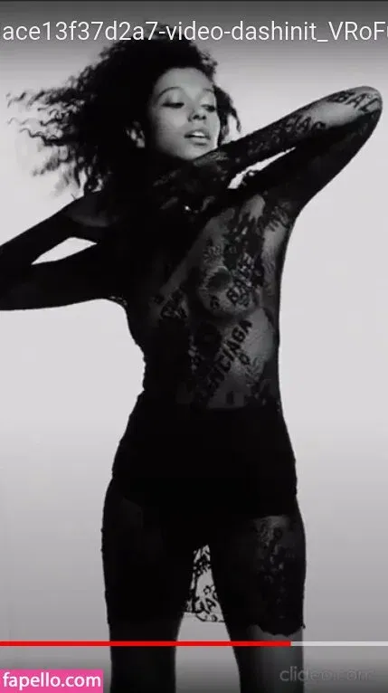 Haianny Pereira-Carvalho Onlyfans Photo Gallery 