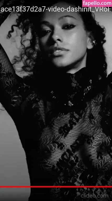 Haianny Pereira-Carvalho Onlyfans Photo Gallery 