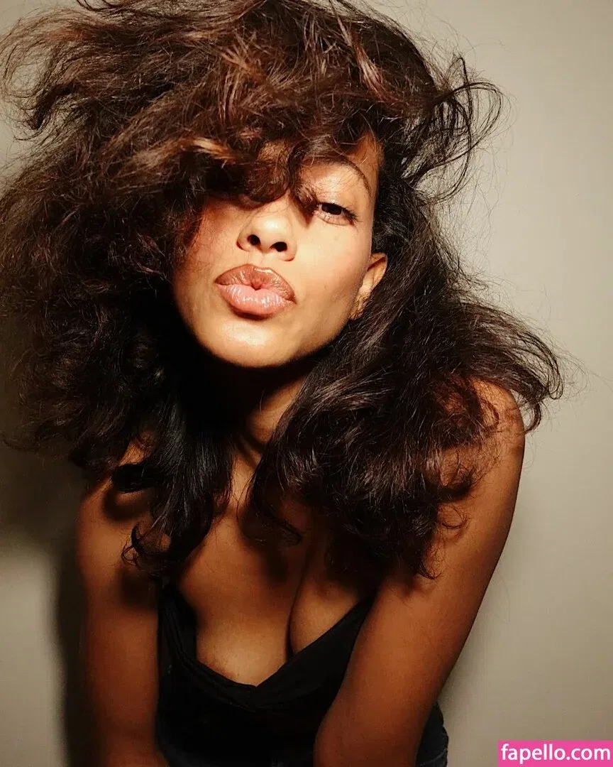 Haianny Pereira-Carvalho Onlyfans Photo Gallery 