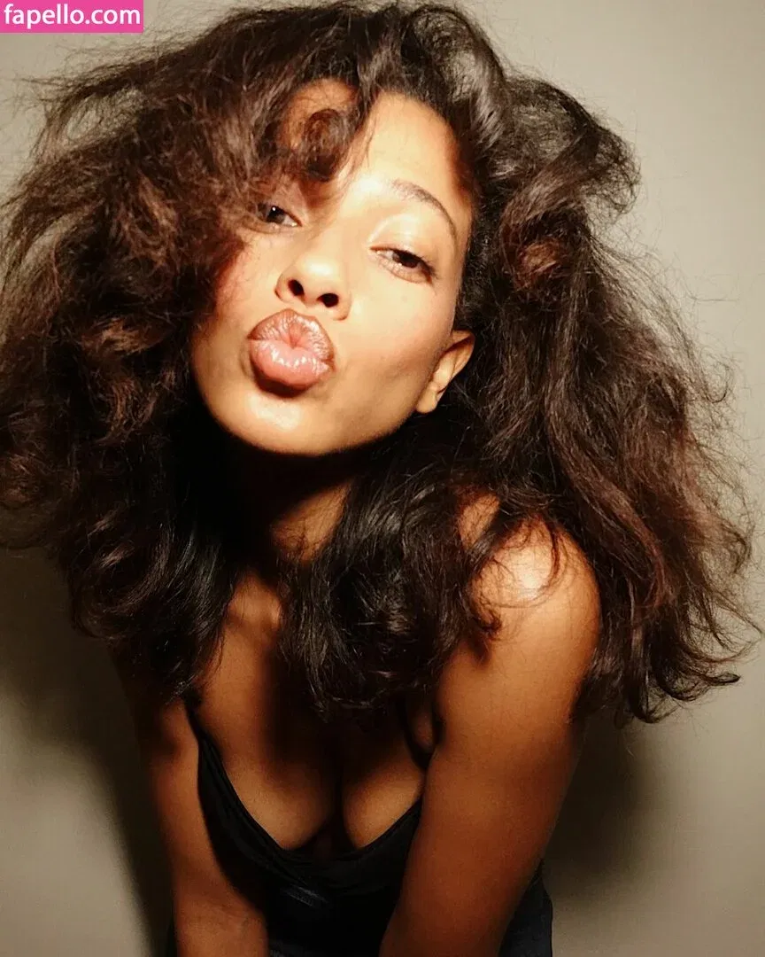 Haianny Pereira-Carvalho Onlyfans Photo Gallery 