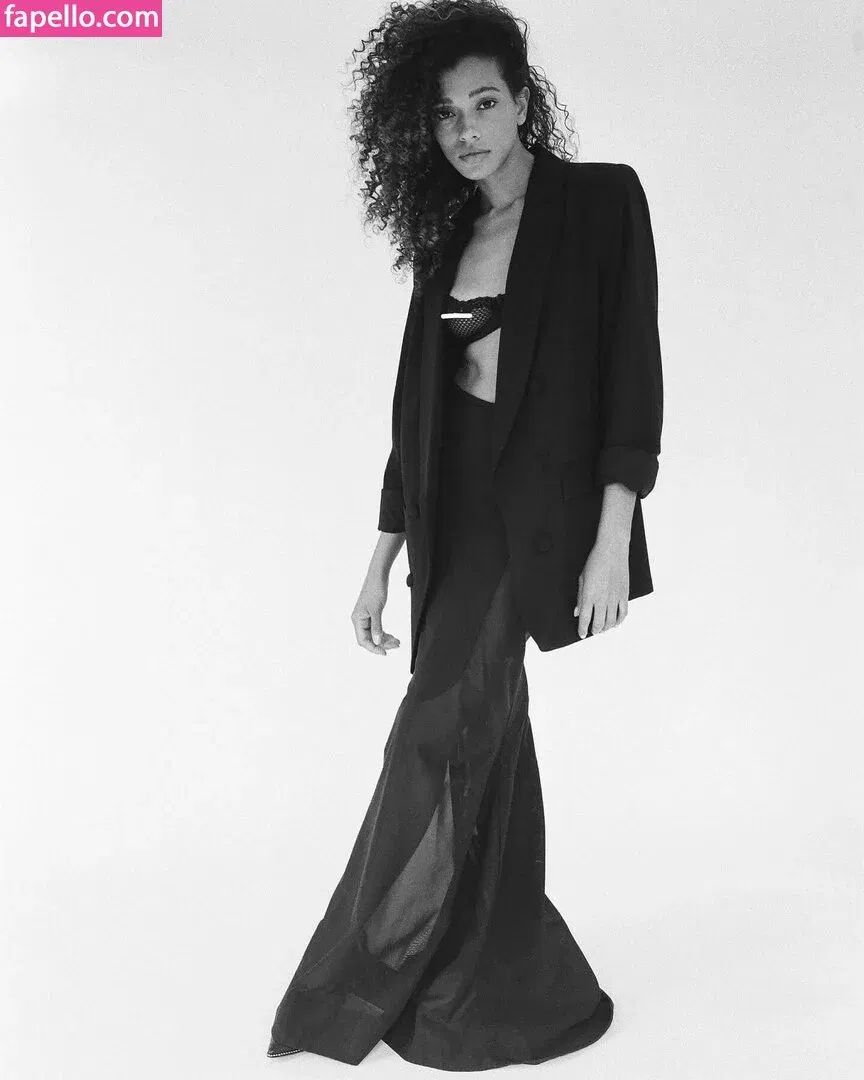 Haianny Pereira-Carvalho Onlyfans Photo Gallery 