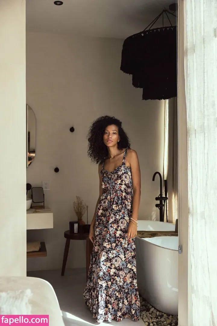 Haianny Pereira-Carvalho Onlyfans Photo Gallery 