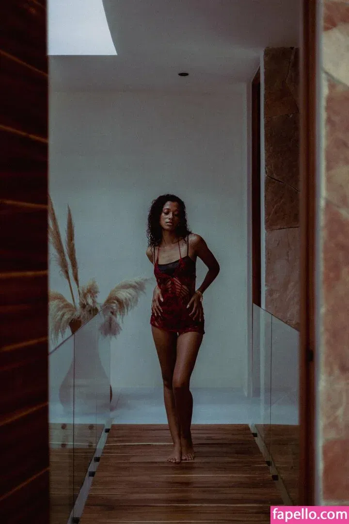 Haianny Pereira-Carvalho Onlyfans Photo Gallery 