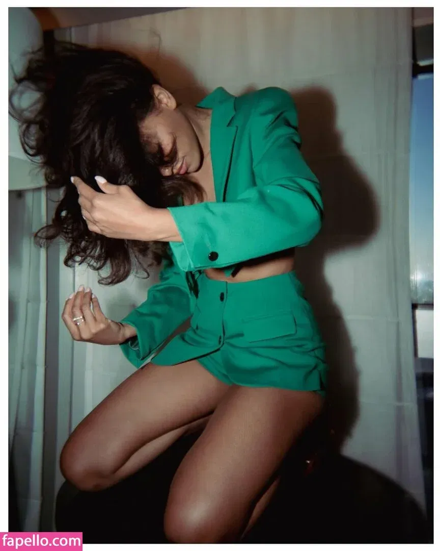 Haianny Pereira-Carvalho Onlyfans Photo Gallery 