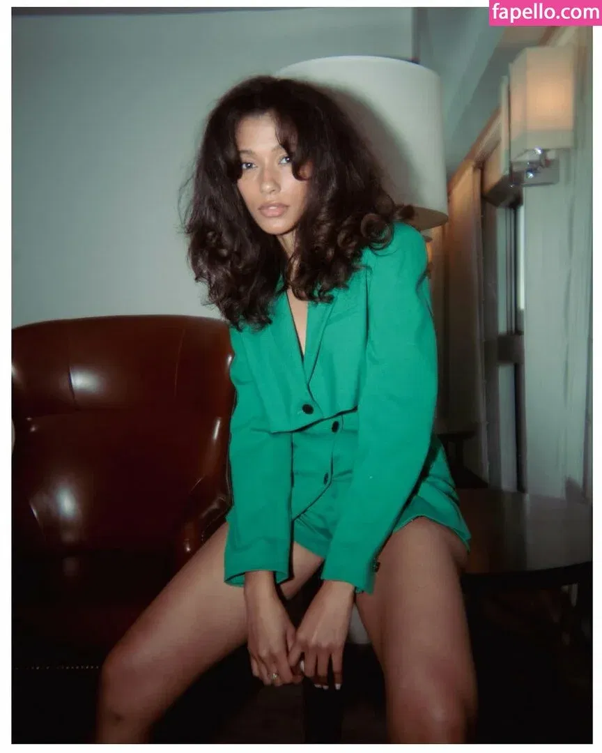 Haianny Pereira-Carvalho Onlyfans Photo Gallery 