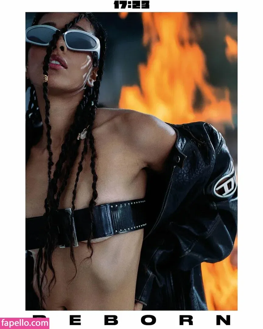 Haianny Pereira-Carvalho Onlyfans Photo Gallery 