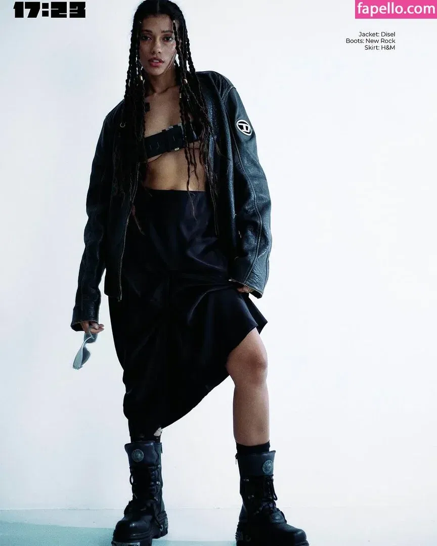 Haianny Pereira-Carvalho Onlyfans Photo Gallery 