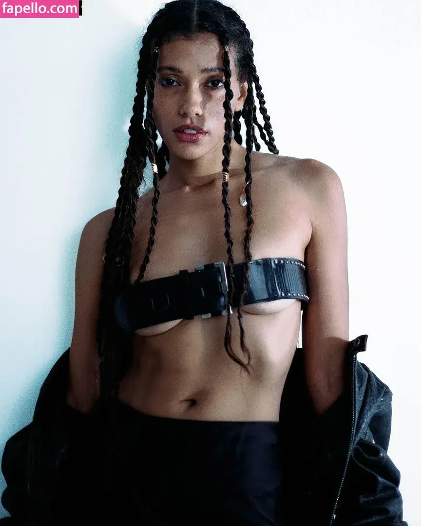 Haianny Pereira-Carvalho Onlyfans Photo Gallery 