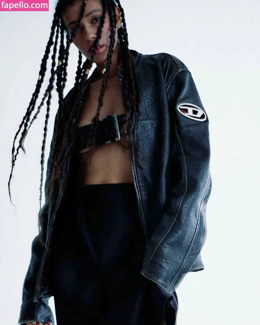 Haianny Pereira-Carvalho Onlyfans Photo Gallery 