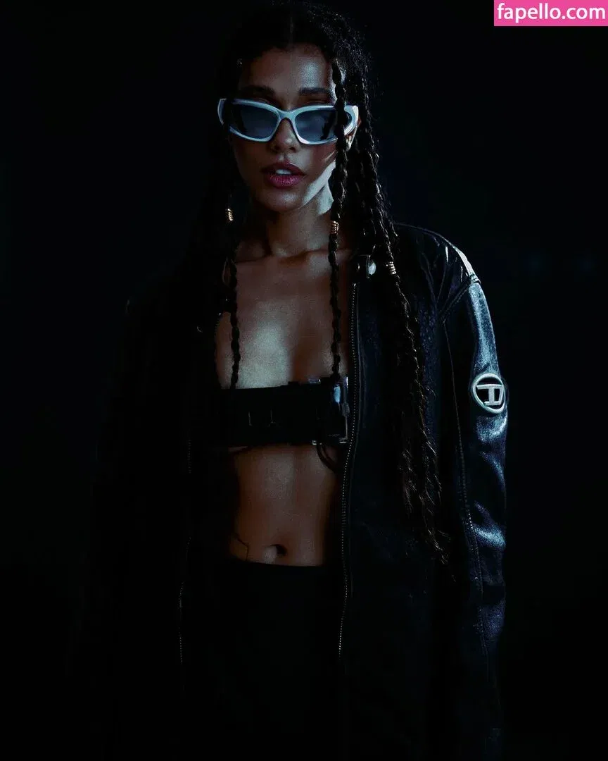 Haianny Pereira-Carvalho Onlyfans Photo Gallery 