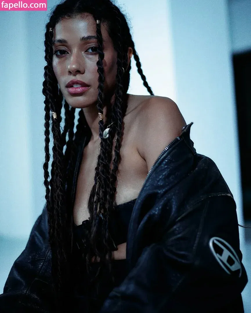 Haianny Pereira-Carvalho Onlyfans Photo Gallery 