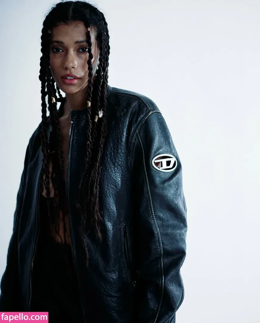 Haianny Pereira-Carvalho Onlyfans Photo Gallery 