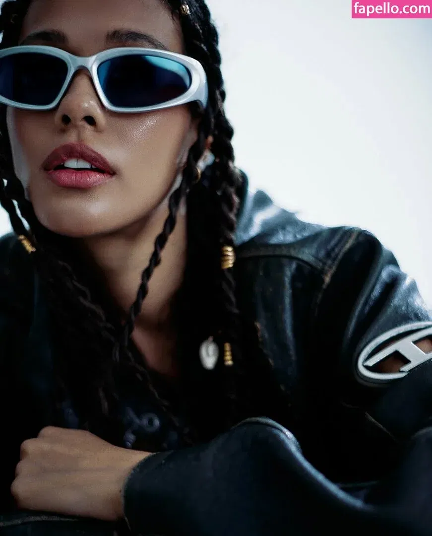 Haianny Pereira-Carvalho Onlyfans Photo Gallery 