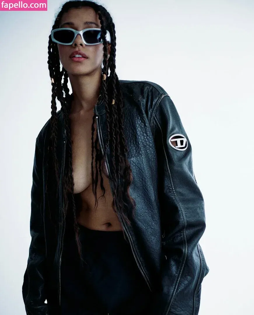 Haianny Pereira-Carvalho Onlyfans Photo Gallery 