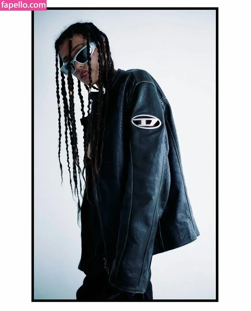 Haianny Pereira-Carvalho Onlyfans Photo Gallery 