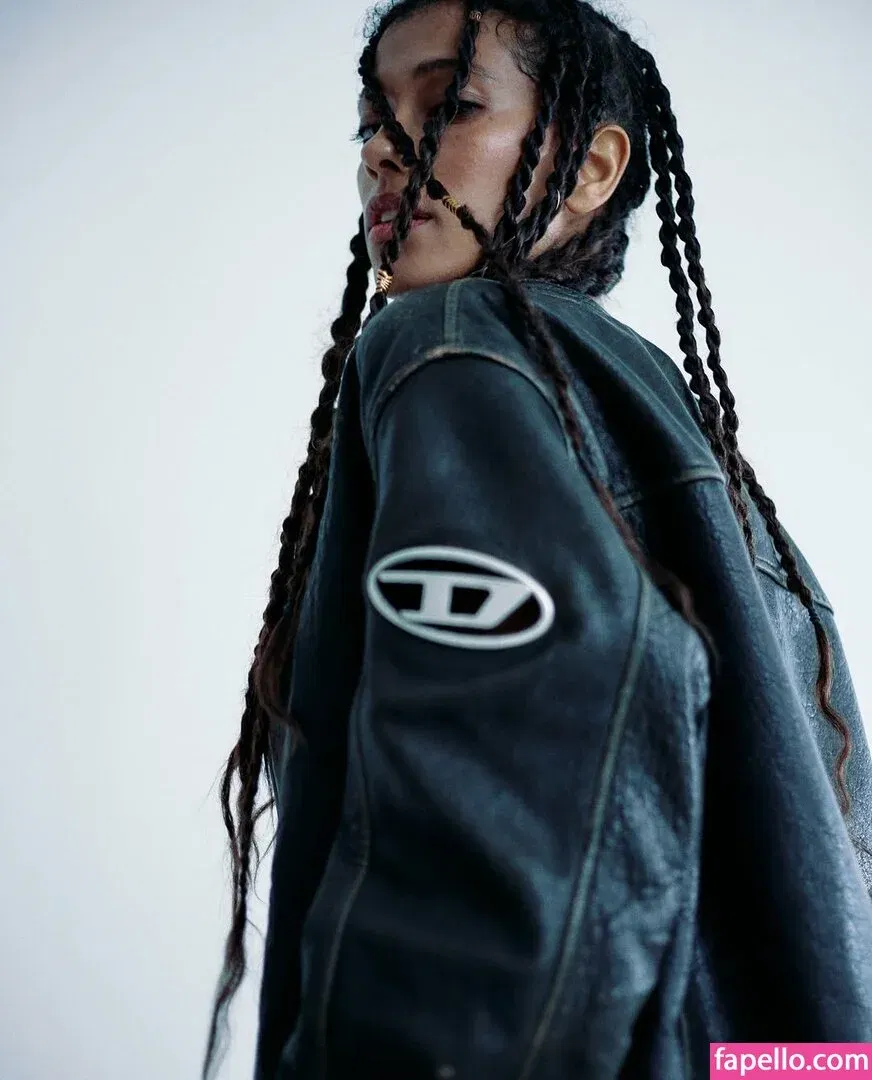 Haianny Pereira-Carvalho Onlyfans Photo Gallery 