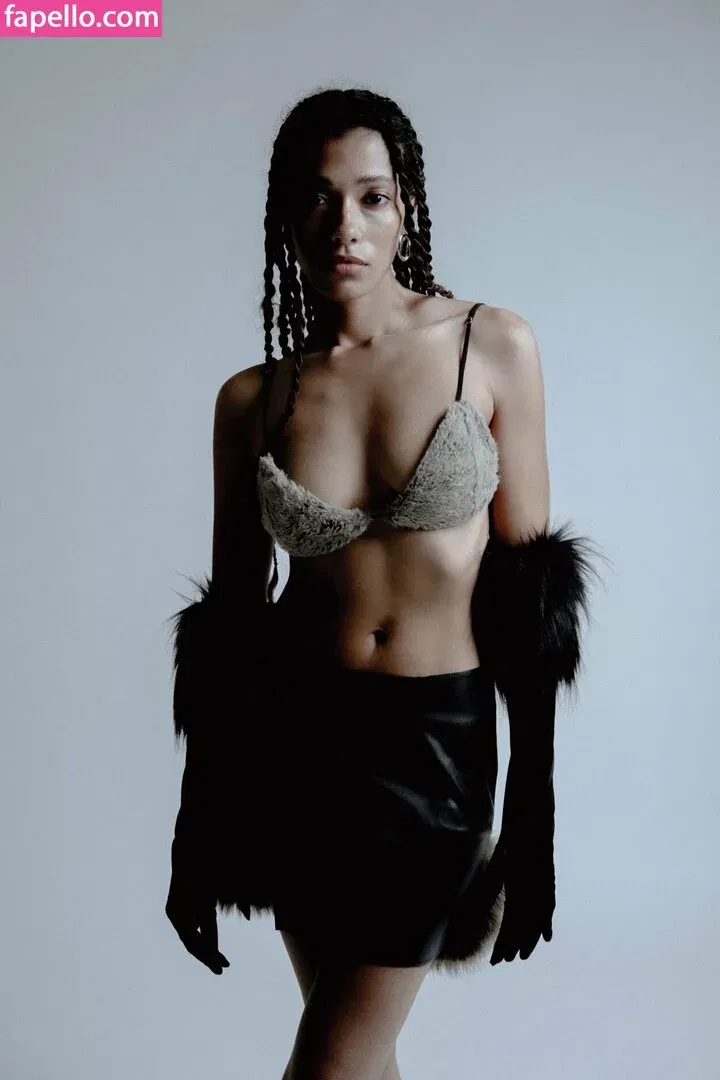 Haianny Pereira-Carvalho Onlyfans Photo Gallery 