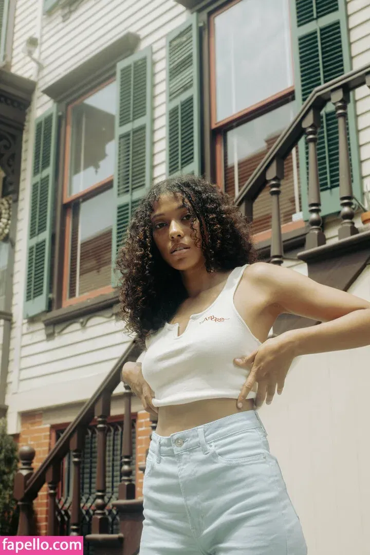 Haianny Pereira-Carvalho Onlyfans Photo Gallery 