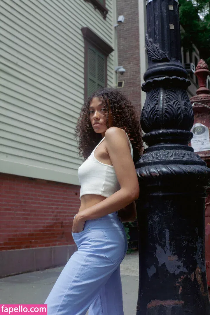 Haianny Pereira-Carvalho Onlyfans Photo Gallery 