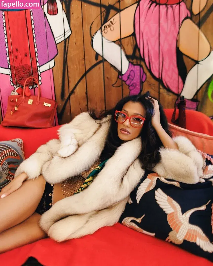 Haianny Pereira-Carvalho Onlyfans Photo Gallery 