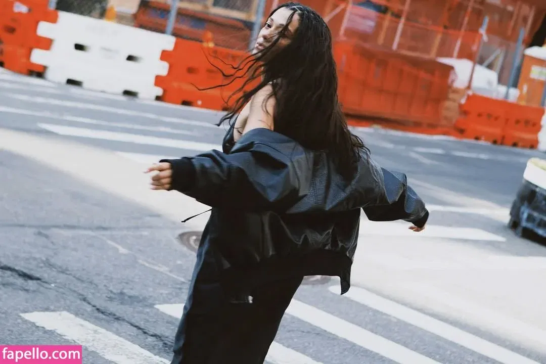 Haianny Pereira-Carvalho Onlyfans Photo Gallery 