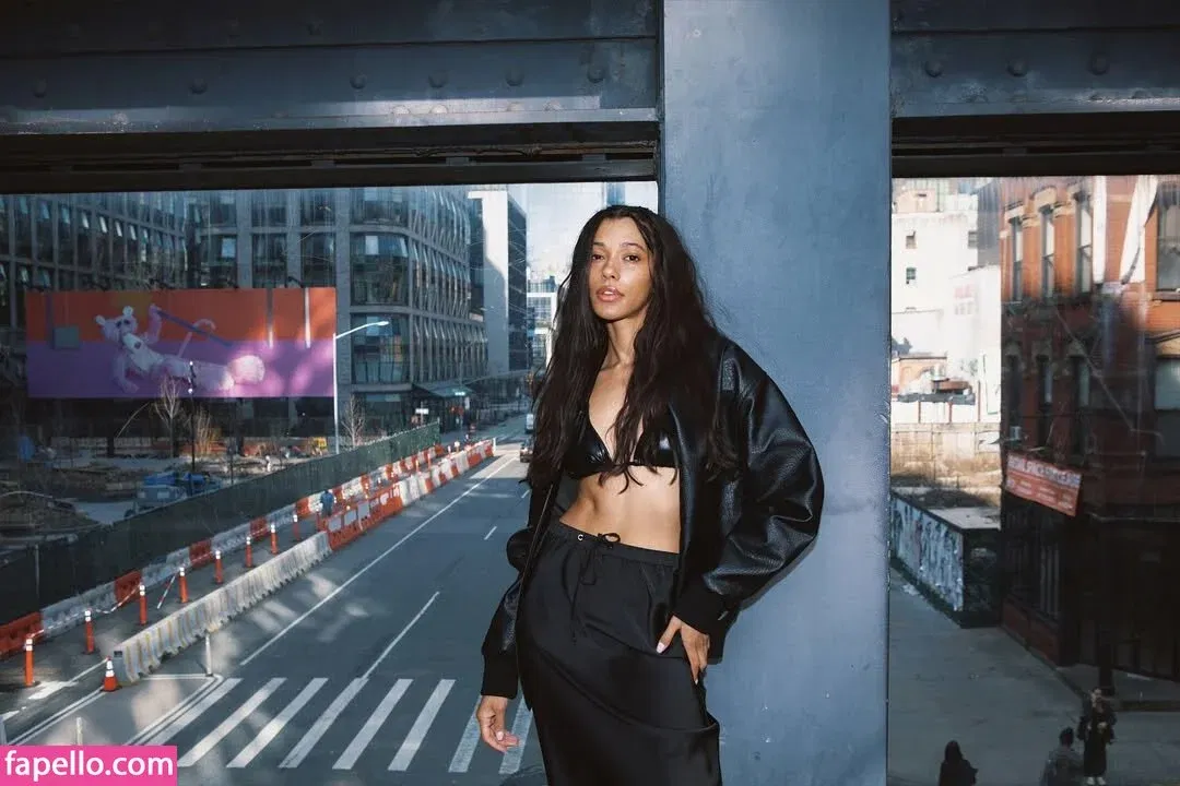 Haianny Pereira-Carvalho Onlyfans Photo Gallery 