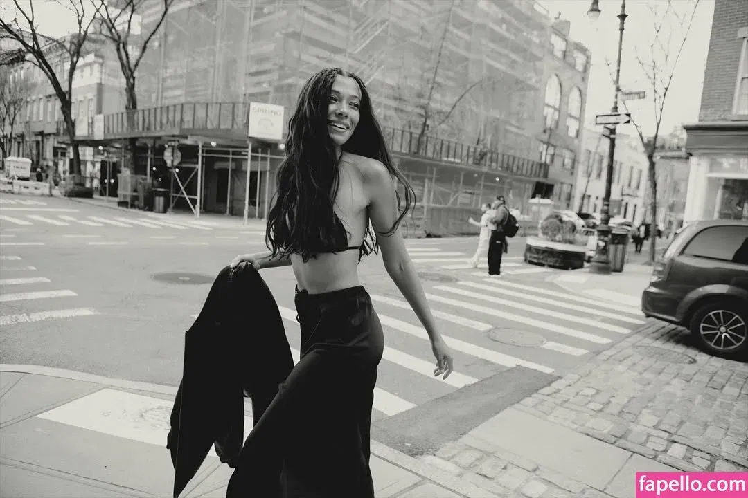 Haianny Pereira-Carvalho Onlyfans Photo Gallery 