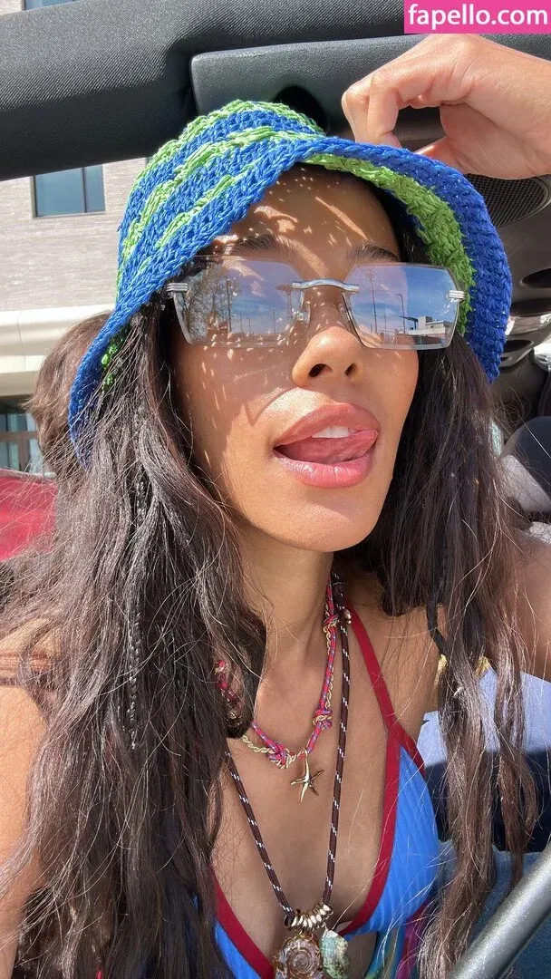 Haianny Pereira-Carvalho Onlyfans Photo Gallery 