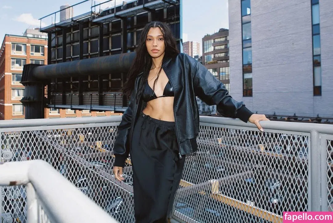 Haianny Pereira-Carvalho Onlyfans Photo Gallery 