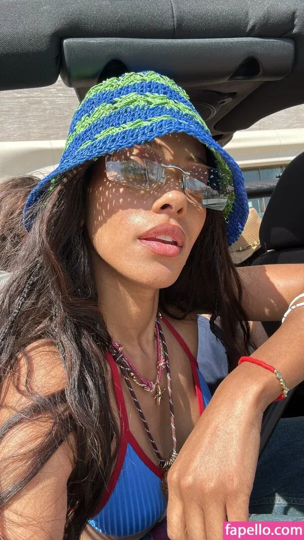 Haianny Pereira-Carvalho Onlyfans Photo Gallery 