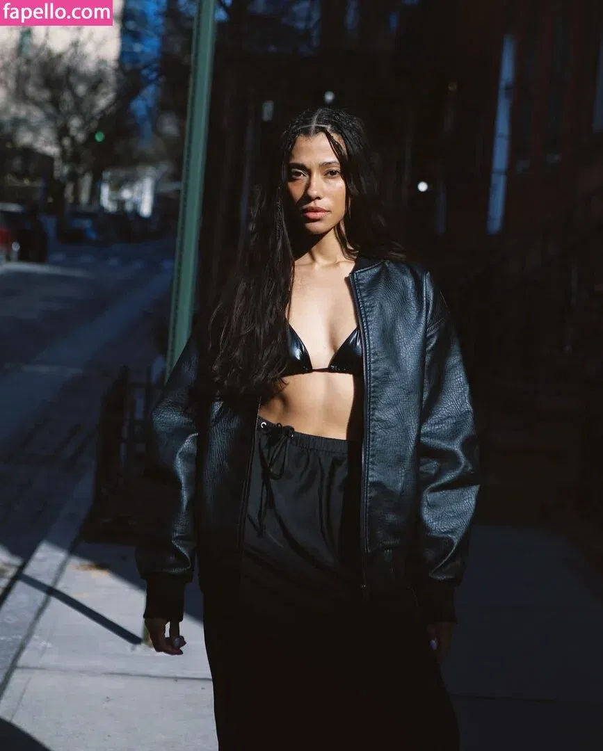 Haianny Pereira-Carvalho Onlyfans Photo Gallery 