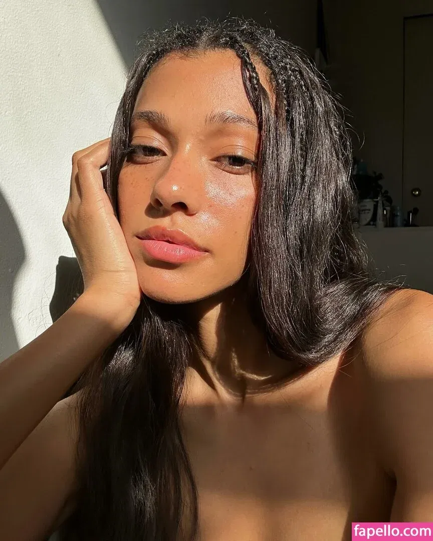 Haianny Pereira-Carvalho Onlyfans Photo Gallery 