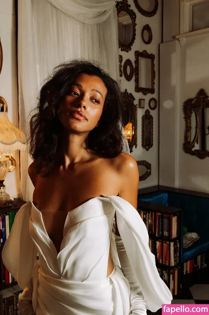 Haianny Pereira-Carvalho Onlyfans Photo Gallery 