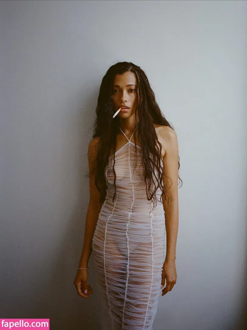 Haianny Pereira-Carvalho Onlyfans Photo Gallery 