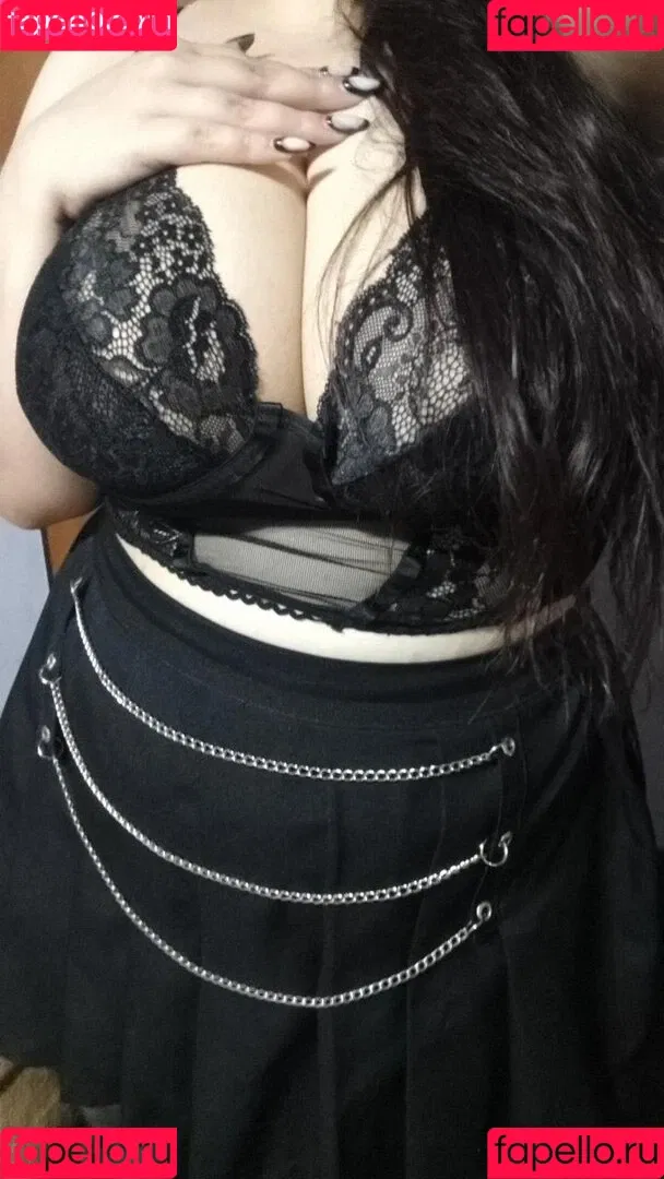 superbeastx Onlyfans Photo Gallery 