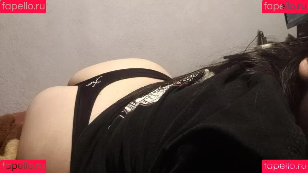 superbeastx Onlyfans Photo Gallery 