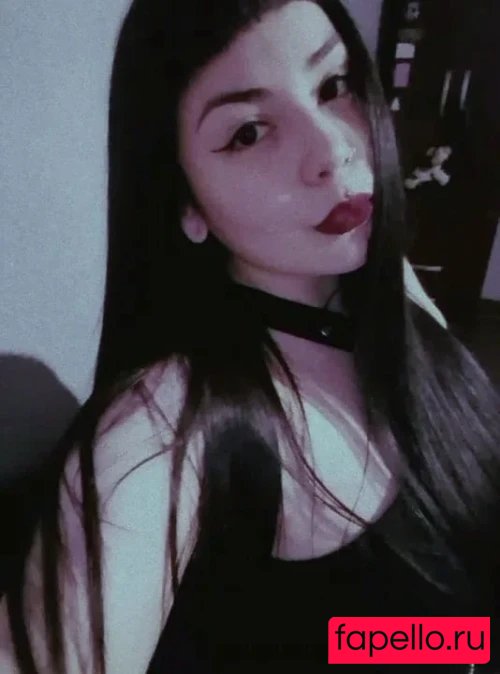 superbeastx Onlyfans Photo Gallery 