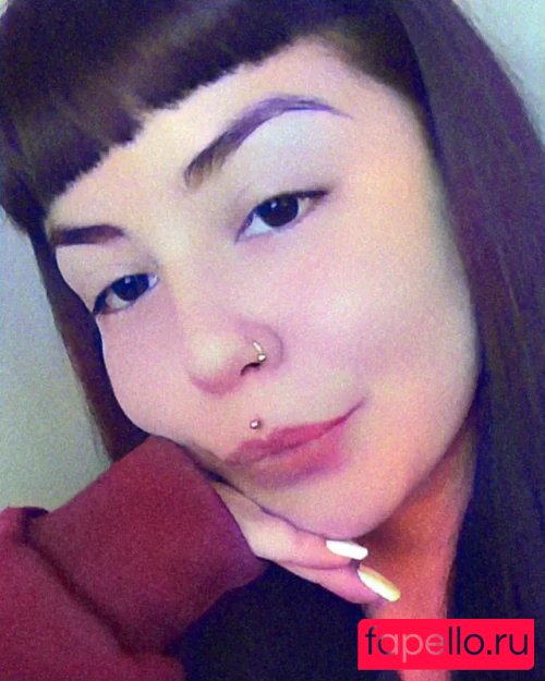 superbeastx Onlyfans Photo Gallery 