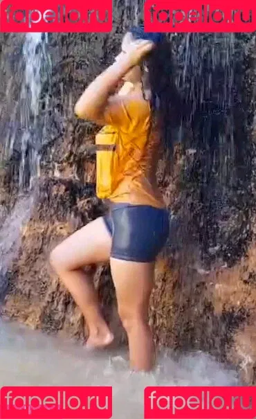 Sandrielly Lima Onlyfans Photo Gallery 