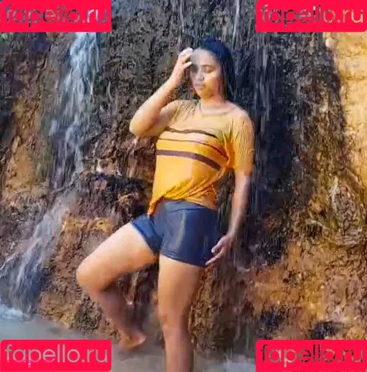 Sandrielly Lima Onlyfans Photo Gallery 